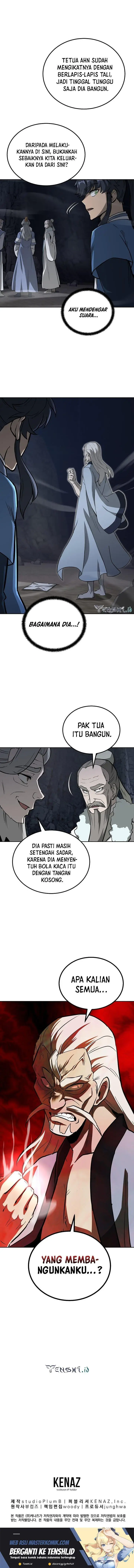 image-komik-millennium-spinning-chapter-72-12/15