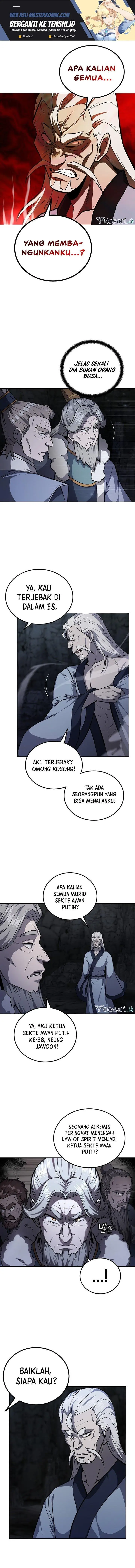 image-komik-millennium-spinning-chapter-73-1/16