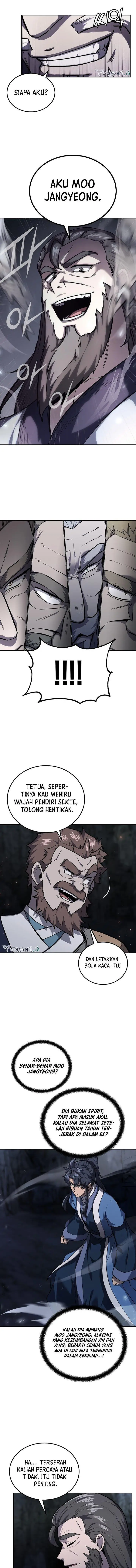 image-komik-millennium-spinning-chapter-73-2/16
