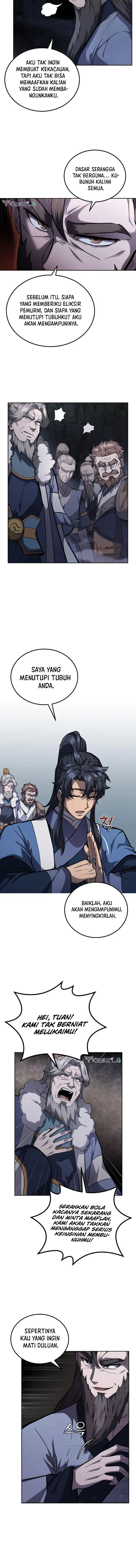 image-komik-millennium-spinning-chapter-73-3/16