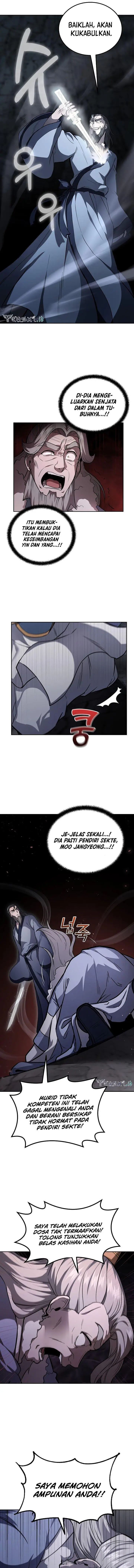image-komik-millennium-spinning-chapter-73-4/16