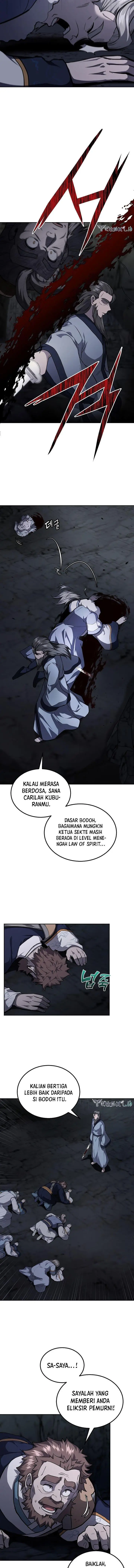 image-komik-millennium-spinning-chapter-73-5/16