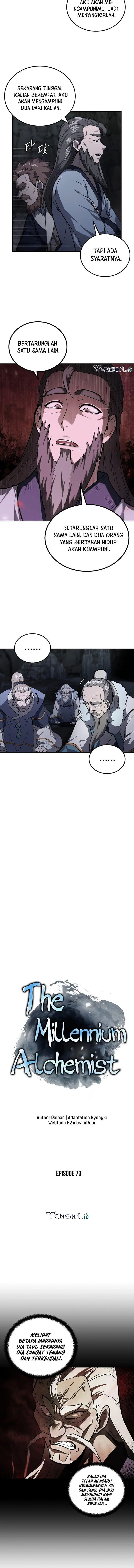 image-komik-millennium-spinning-chapter-73-6/16