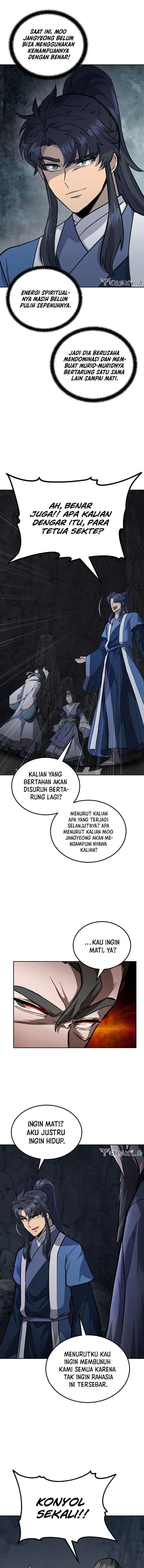 image-komik-millennium-spinning-chapter-73-8/16