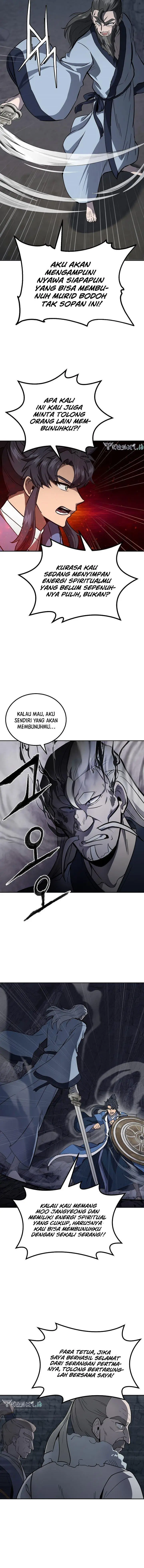 image-komik-millennium-spinning-chapter-73-9/16