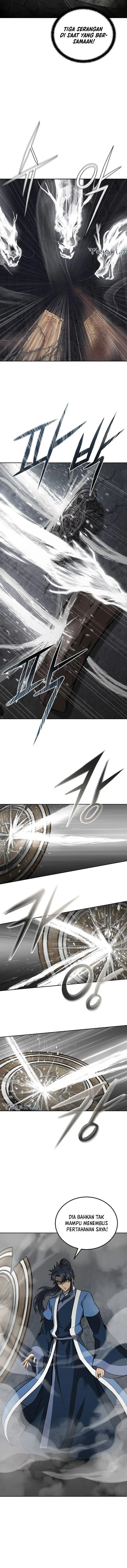 image-komik-millennium-spinning-chapter-73-11/16