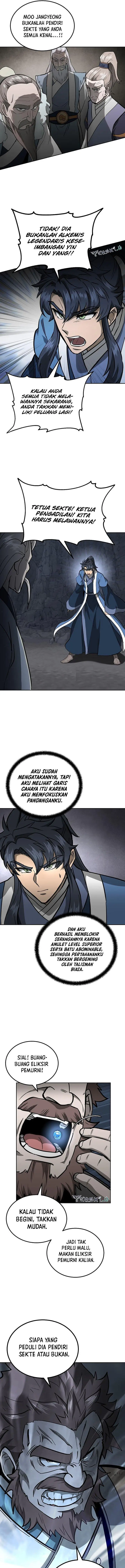 image-komik-millennium-spinning-chapter-73-12/16