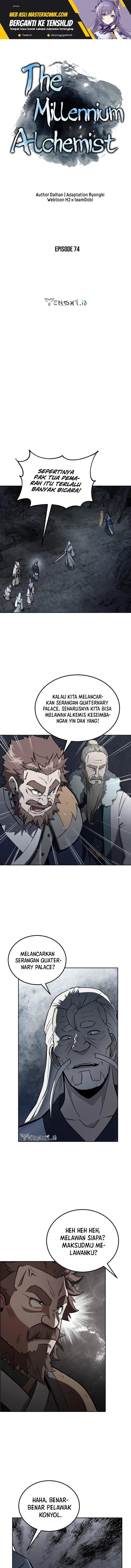 image-komik-millennium-spinning-chapter-74-1/17