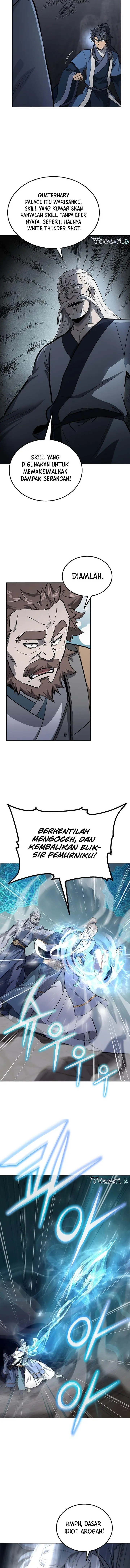 image-komik-millennium-spinning-chapter-74-2/17