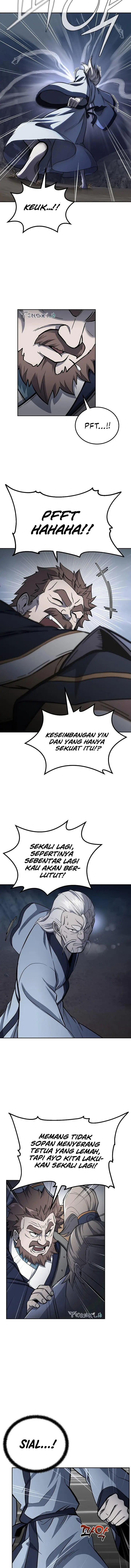image-komik-millennium-spinning-chapter-74-4/17