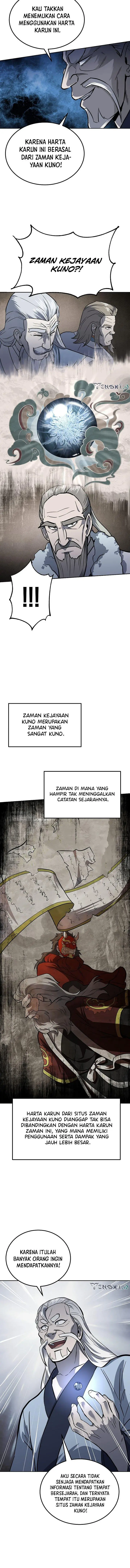 image-komik-millennium-spinning-chapter-74-6/17