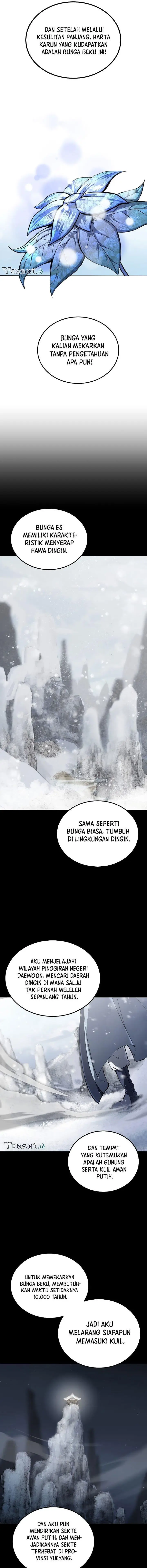 image-komik-millennium-spinning-chapter-74-7/17