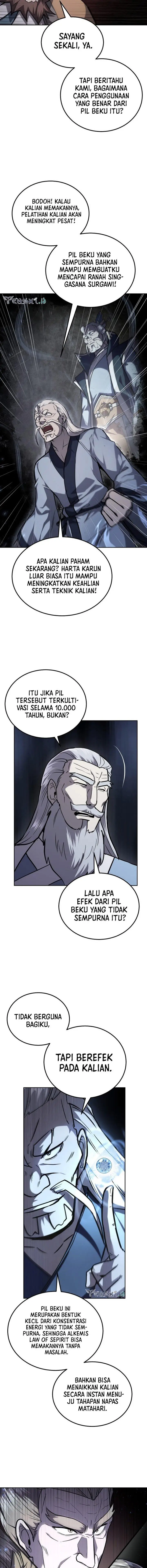 image-komik-millennium-spinning-chapter-74-9/17