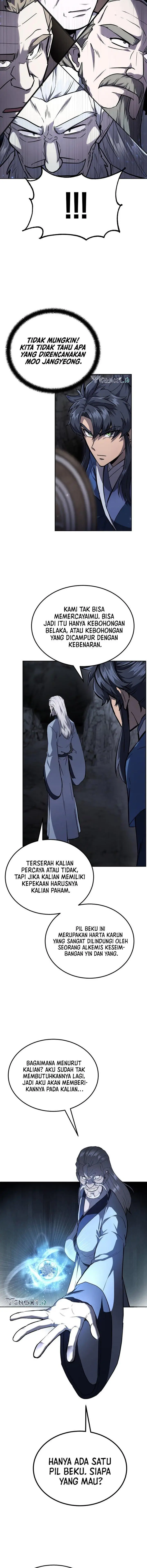 image-komik-millennium-spinning-chapter-74-10/17