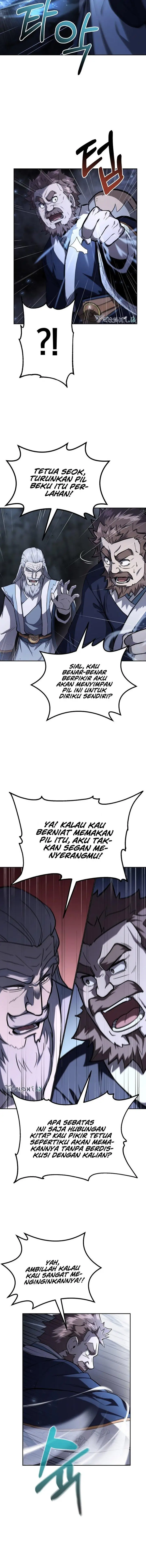 image-komik-millennium-spinning-chapter-74-12/17