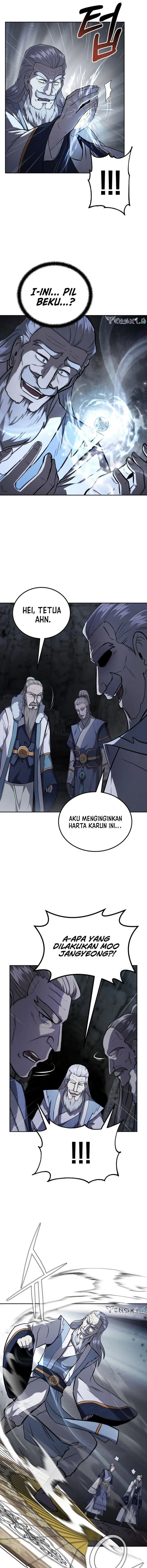 image-komik-millennium-spinning-chapter-74-13/17