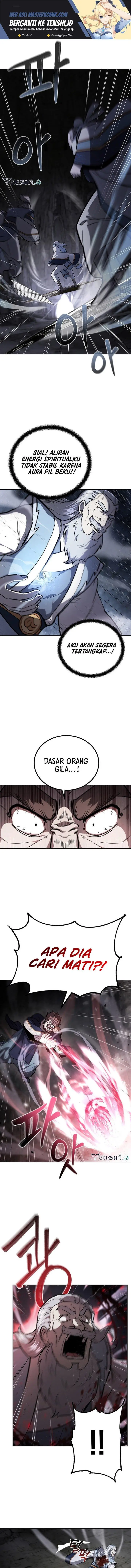 image-komik-millennium-spinning-chapter-75-1/15