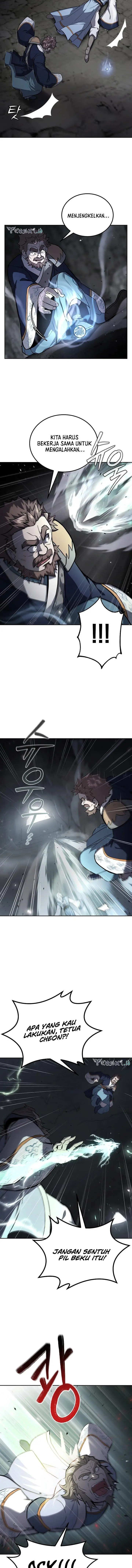 image-komik-millennium-spinning-chapter-75-2/15