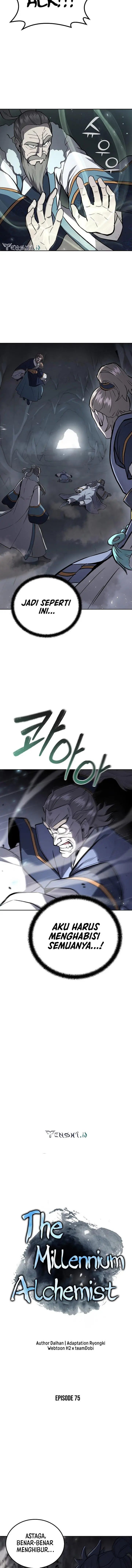 image-komik-millennium-spinning-chapter-75-3/15