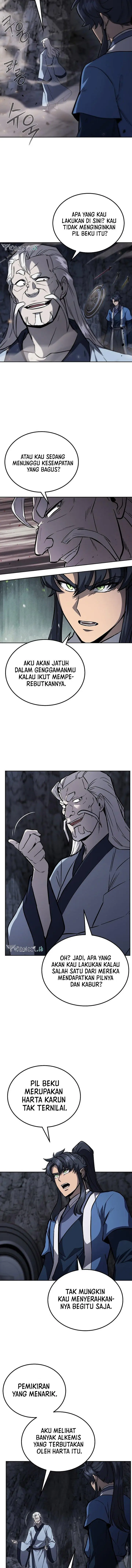 image-komik-millennium-spinning-chapter-75-4/15