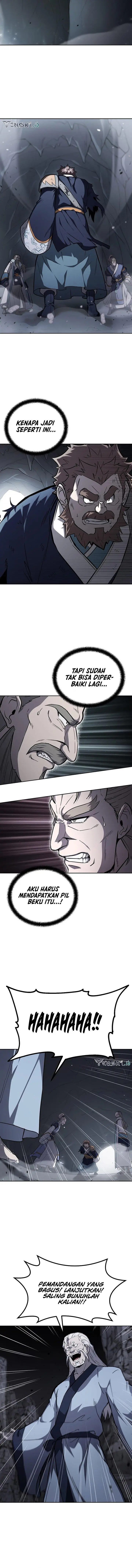 image-komik-millennium-spinning-chapter-75-6/15