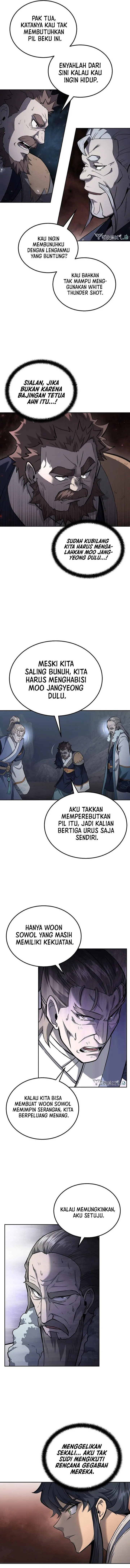 image-komik-millennium-spinning-chapter-75-7/15