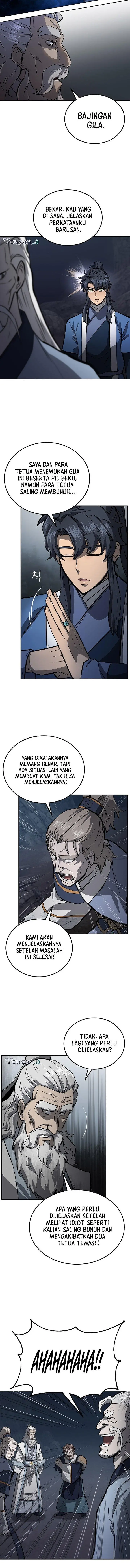image-komik-millennium-spinning-chapter-75-10/15