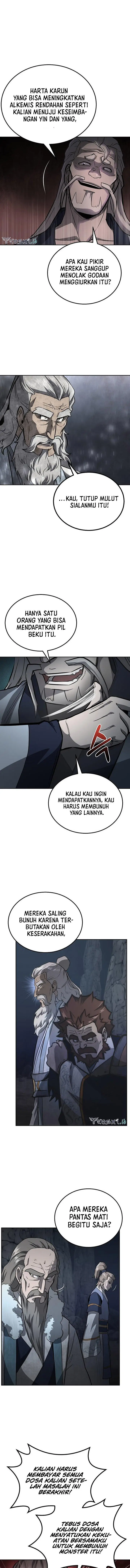 image-komik-millennium-spinning-chapter-75-11/15