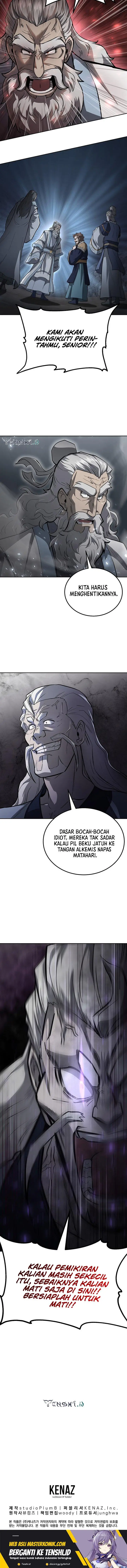 image-komik-millennium-spinning-chapter-75-12/15