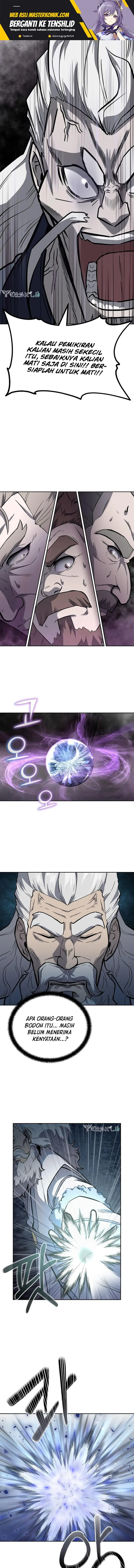 image-komik-millennium-spinning-chapter-76-1/17