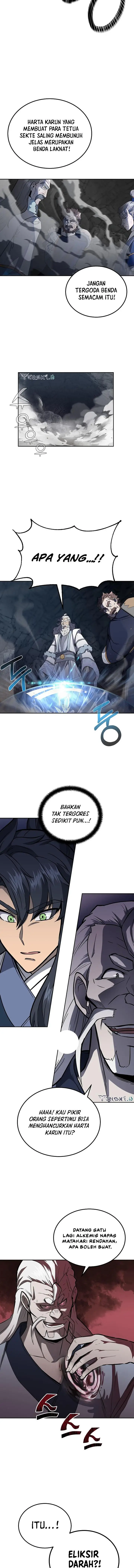 image-komik-millennium-spinning-chapter-76-2/17