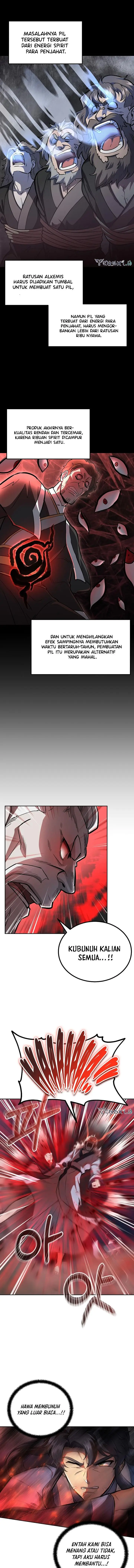 image-komik-millennium-spinning-chapter-76-4/17