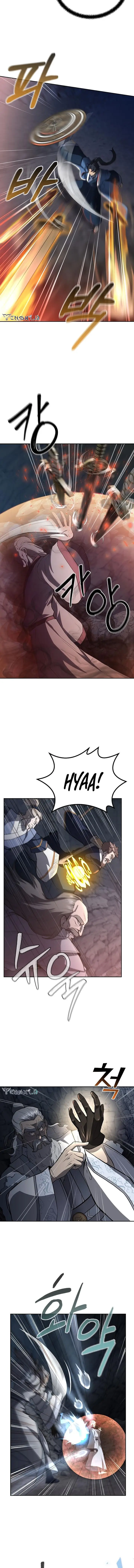image-komik-millennium-spinning-chapter-76-5/17