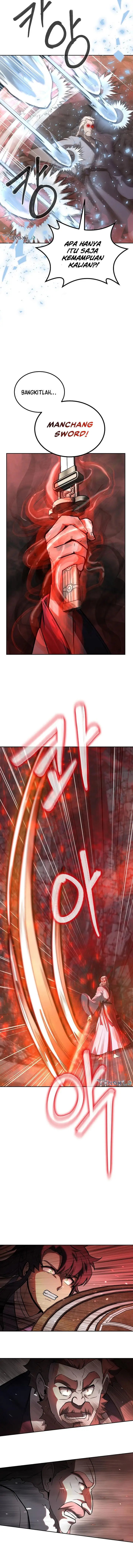 image-komik-millennium-spinning-chapter-76-6/17