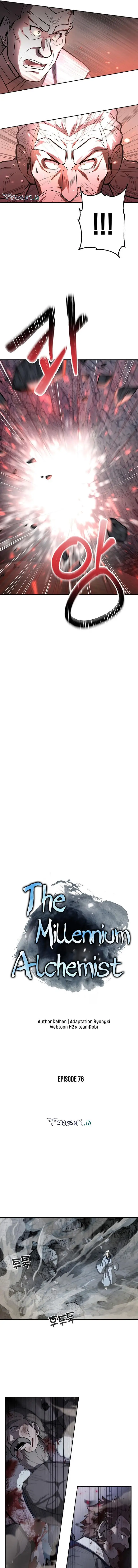 image-komik-millennium-spinning-chapter-76-7/17