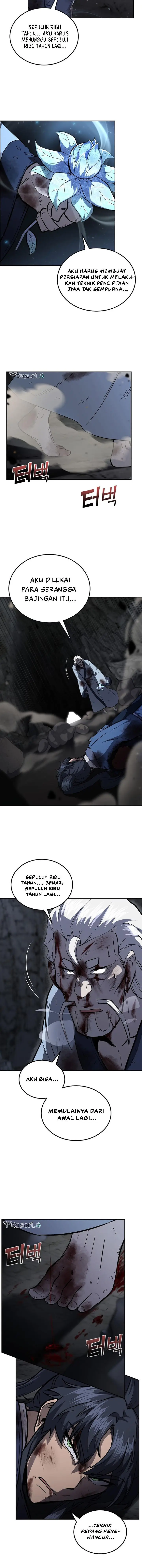 image-komik-millennium-spinning-chapter-76-13/17