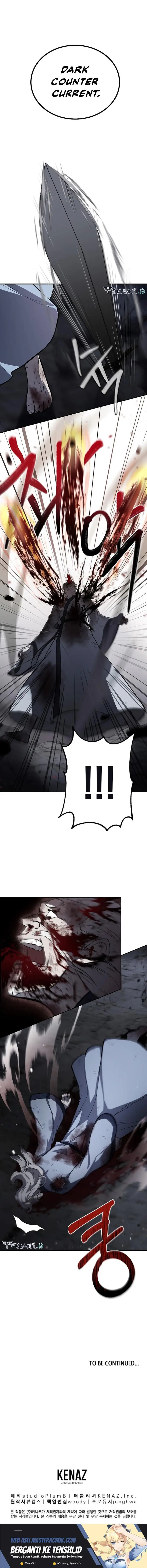 image-komik-millennium-spinning-chapter-76-14/17