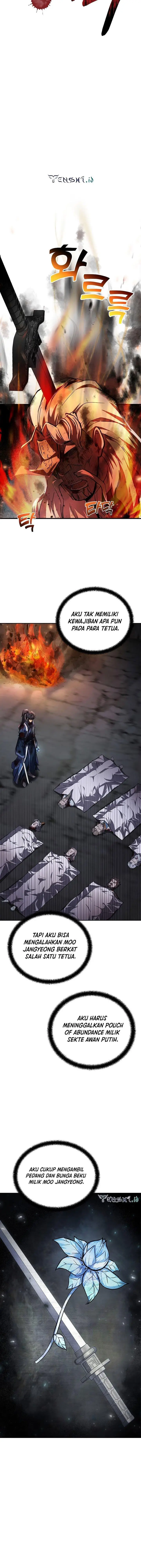 image-komik-millennium-spinning-chapter-77-2/17