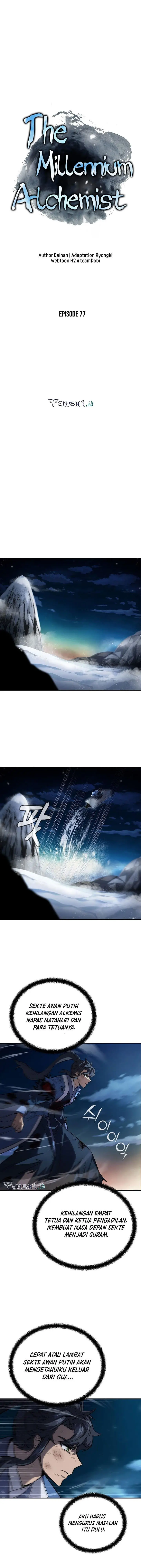 image-komik-millennium-spinning-chapter-77-3/17