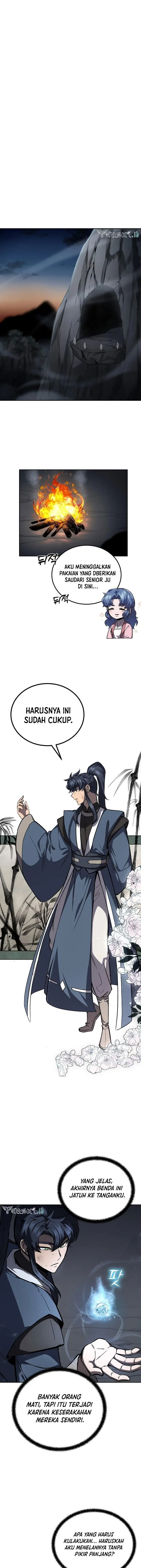 image-komik-millennium-spinning-chapter-77-4/17