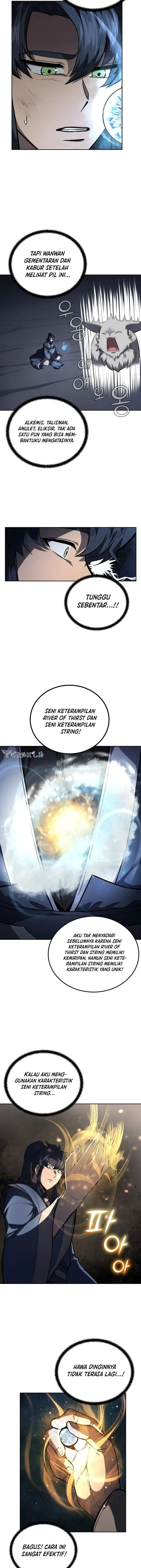 image-komik-millennium-spinning-chapter-77-5/17