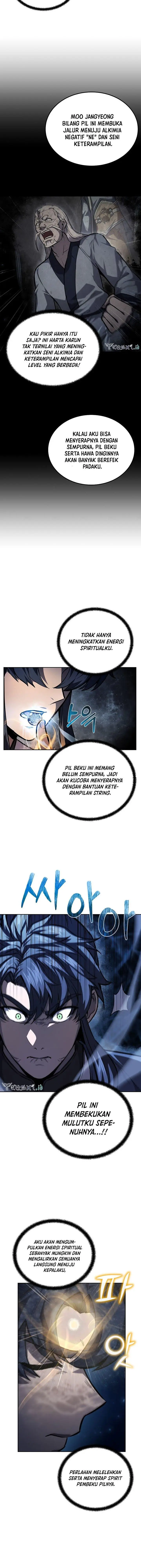 image-komik-millennium-spinning-chapter-77-6/17