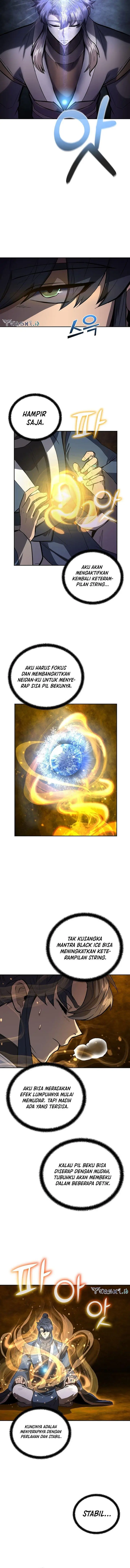 image-komik-millennium-spinning-chapter-77-8/17