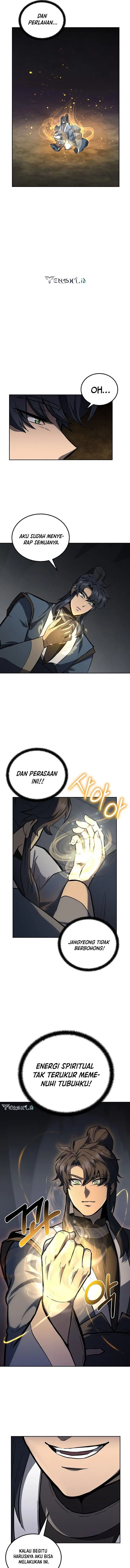 image-komik-millennium-spinning-chapter-77-9/17