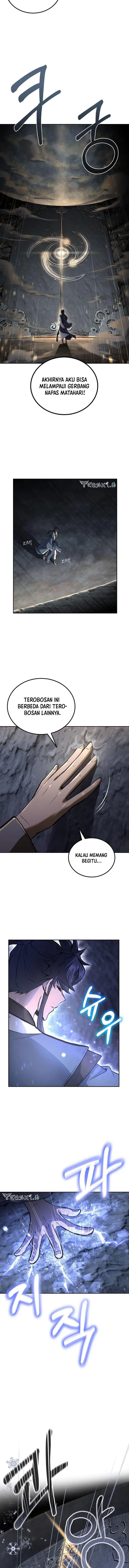 image-komik-millennium-spinning-chapter-77-10/17