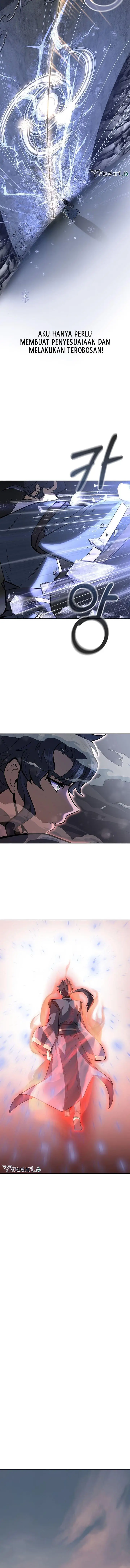 image-komik-millennium-spinning-chapter-77-11/17