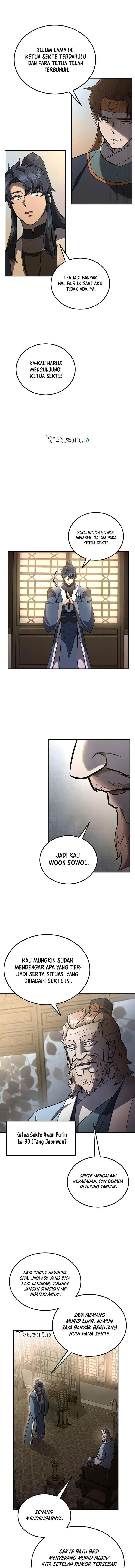 image-komik-millennium-spinning-chapter-77-13/17