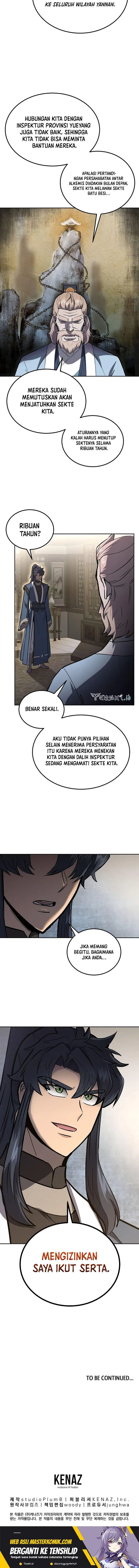 image-komik-millennium-spinning-chapter-77-14/17