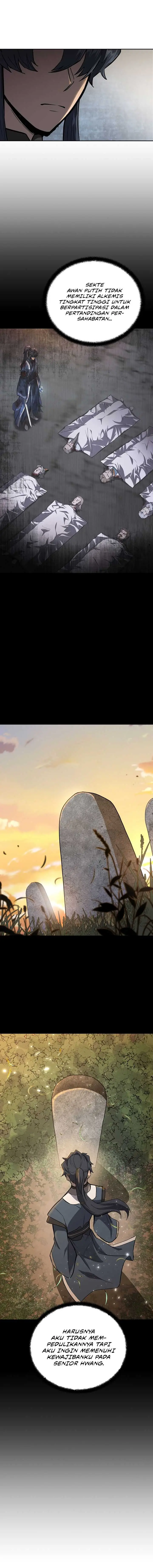 image-komik-millennium-spinning-chapter-78-1/17