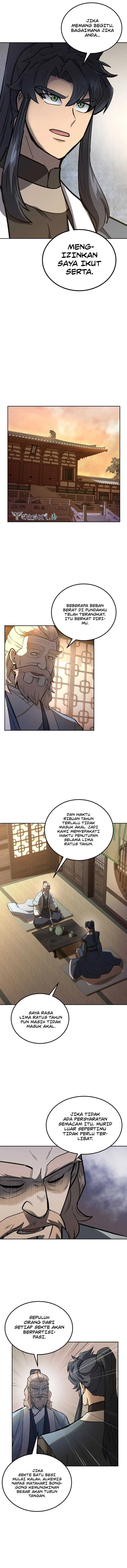 image-komik-millennium-spinning-chapter-78-2/17